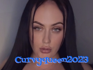 Curvyqueen2023