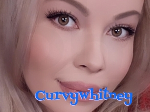 Curvywhitney