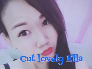 Cut_lovely_Ella