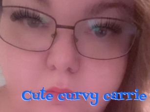 Cute_curvy_carrie