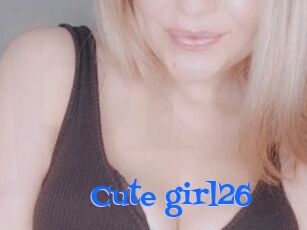 Cute_girl26