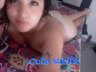 Cute_sarita