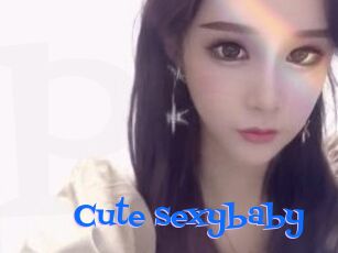 Cute_sexybaby