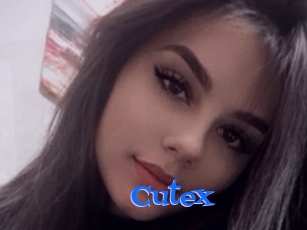 Cutex