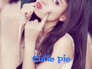 Cutie_pie