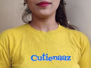 Cutienaaz