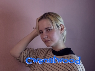 Cwenatwood