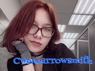 Cwenearrowsmith