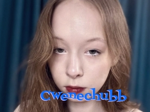 Cwenechubb