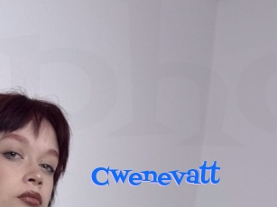 Cwenevatt