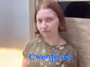 Cwenfears