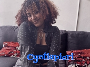 cyntiapieri Photos 2 X