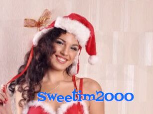 Sweetim2000