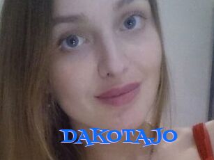 DAKOTAJO