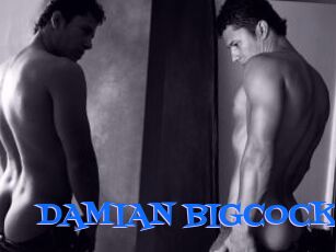 DAMIAN_BIGCOCK