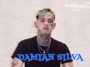 DAMIAN_SILVA