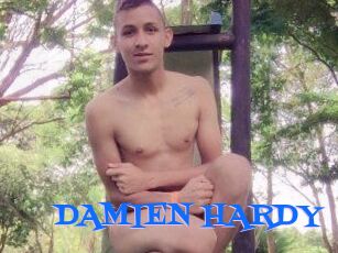 DAMIEN_HARDY