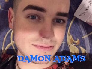 DAMON_ADAMS