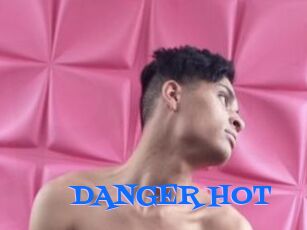 DANGER_HOT