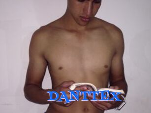 DANTTEX