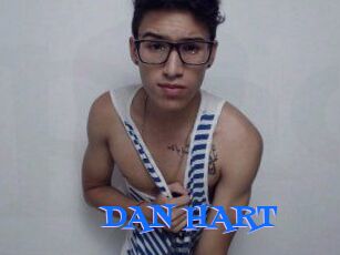 DAN_HART