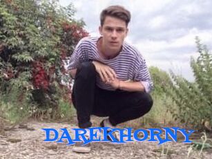 DAREK_HORNY