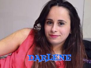 DARLENE_