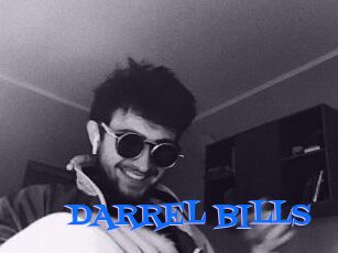 DARREL_BILLS