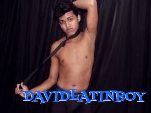 DAVID_LATIN_BOY