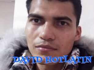 DAVID_HOTLATIN