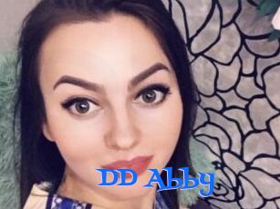 DD_Abby