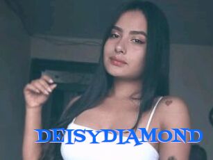 DEISYDIAMOND