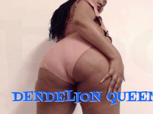 DENDELION_QUEEN