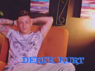 DEREK_KURT