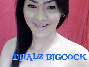 DHALZ_BIGCOCK