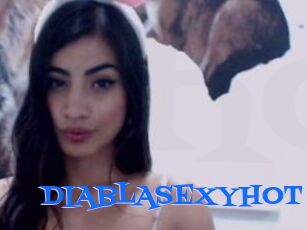 DIABLASEXYHOT