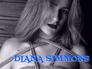 DIANA_SIMMONS