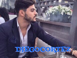 DIEGO_CORTEZ