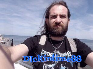 DIckintime88