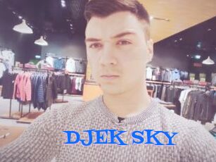 DJEK_SKY