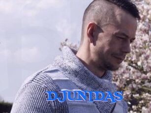 DJUNIDAS