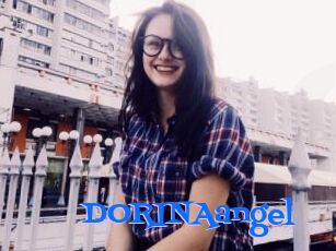 DORINAangel