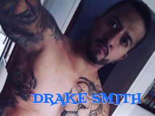 DRAKE_SMITH