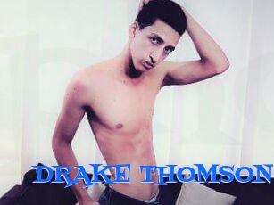 DRAKE_THOMSON