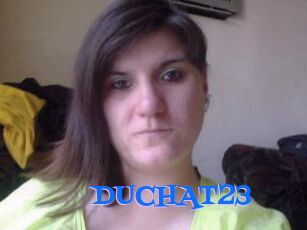 DUCHAT23