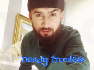 Daady_tronkss