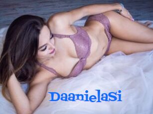 DaanielaSi