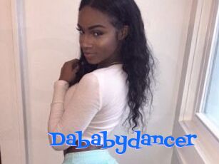 Dababydancer