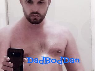 DadBodDan