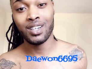 Daewon6695